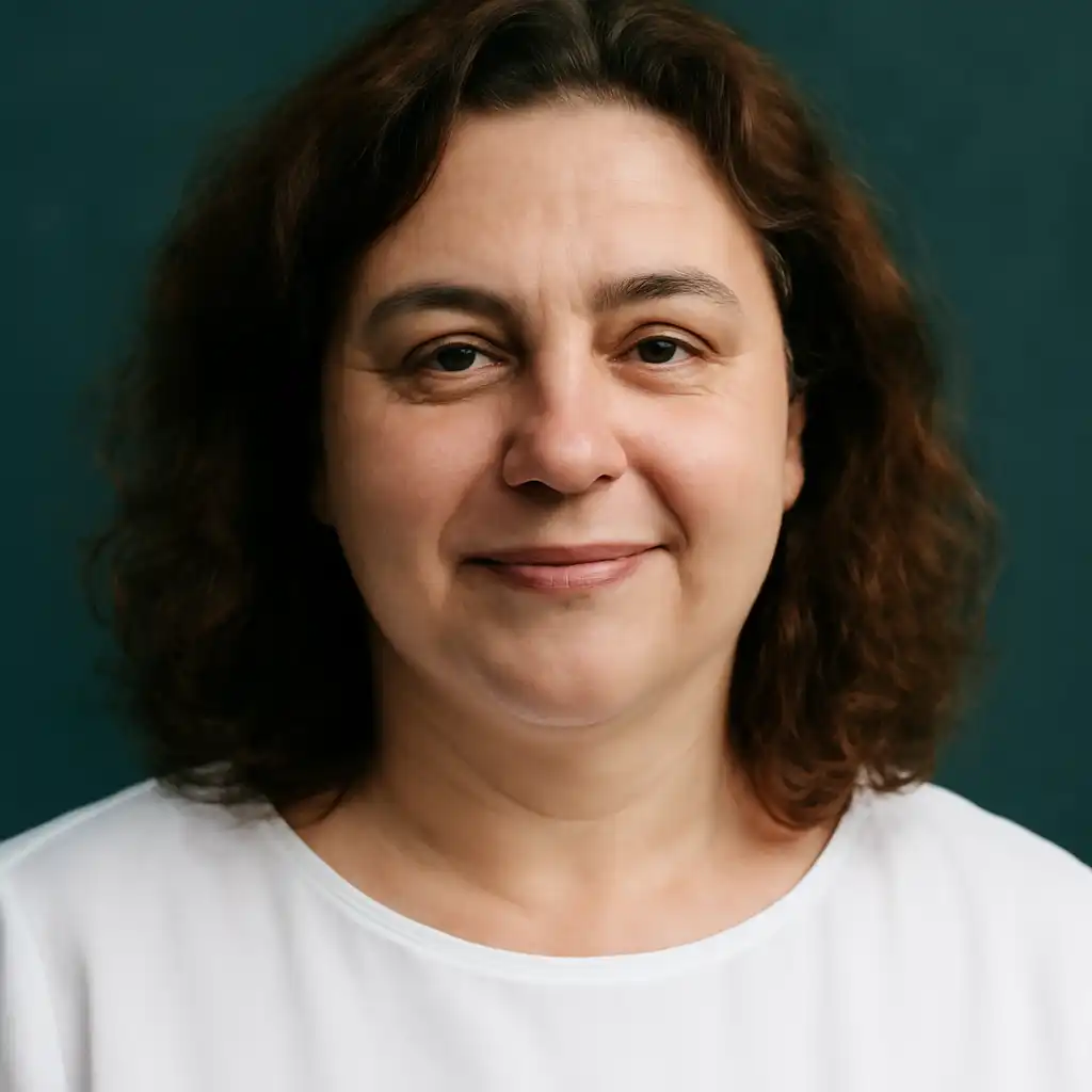 Giulia Santoro